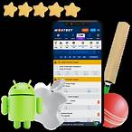 india bet app download